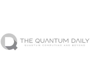 Quantum Daily